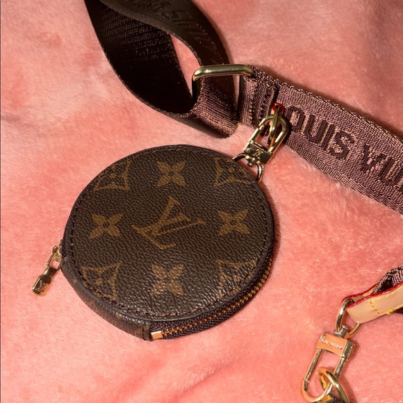 Bag - Picture 2 of 4